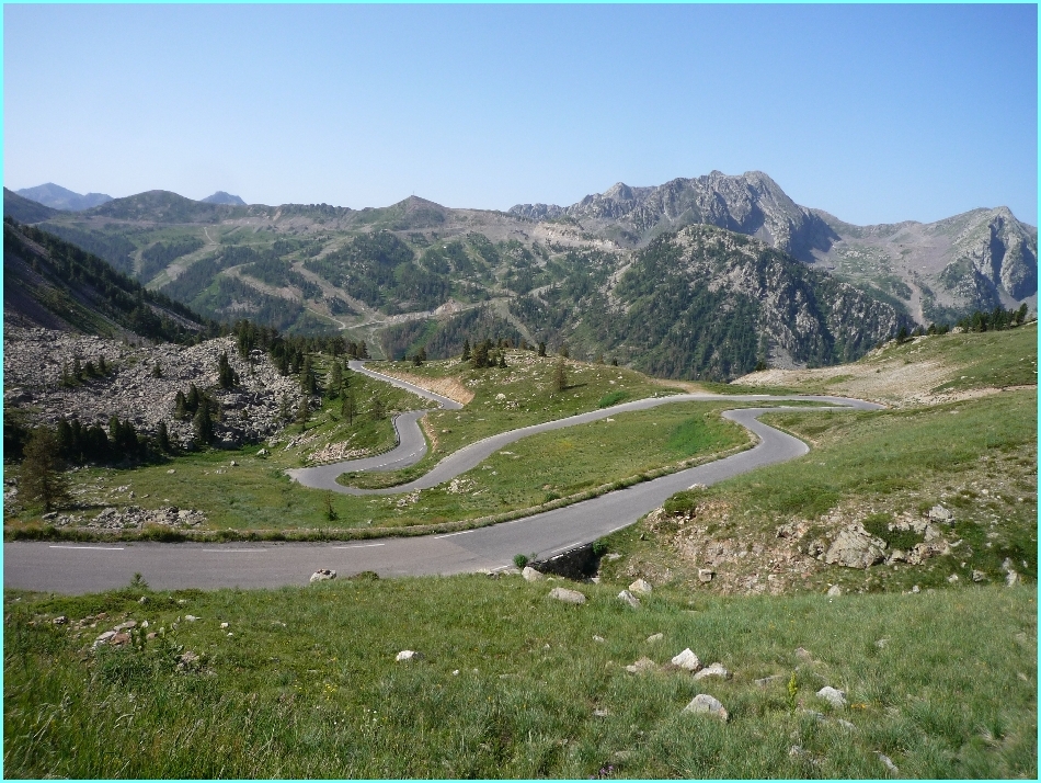 Anstieg Col de la Lombarde.jpg